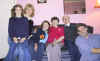 100-0004_IMG_2.JPG (47254 bytes)