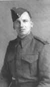 James_hume.jpg (23919 bytes)