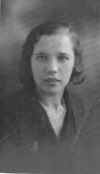 Nancy.jpg (26759 bytes)