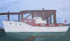 boat.JPG (33659 bytes)