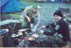 campfire.jpg (537075 bytes)