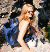 carol_h.gif (20733 bytes)