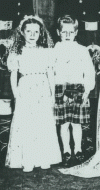 carol_har.gif (169669 bytes)