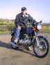 cb400f-dan.jpg (239543 bytes)