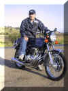 cb400f-dan.jpg (239543 bytes)