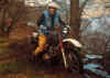 dad_bike.jpg (19390 bytes)