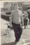 dad.jpg (17604 bytes)