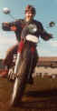 dan_bike.jpg (9780 bytes)