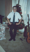 ed_hume.gif (245536 bytes)