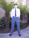 ed uniform2a.jpg (66699 bytes)