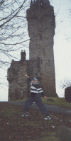 ed_wal.gif (222224 bytes)