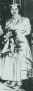 edith.gif (174361 bytes)