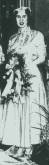 edith.gif (174361 bytes)