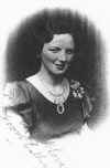 esther2.jpg (44448 bytes)