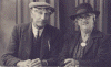 hazwd.gif (250869 bytes)