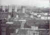 hol_city.jpg (88964 bytes)