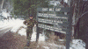 hume1.gif (288705 bytes)