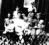 wpe17.gif (41170 bytes)