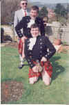 jo_rob.jpg (78760 bytes)