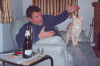 joe_hume.gif (262639 bytes)