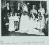 madge1.jpg (190596 bytes)