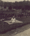 me2.gif (68118 bytes)