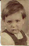 me3a.jpg (35326 bytes)