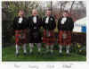 men_inthekilt.jpg (199333 bytes)