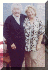 mum_flo.gif (216995 bytes)