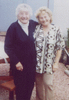 mum_flo.gif (216995 bytes)