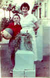 mum_me.jpg (37744 bytes)