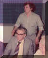 pop_rob2.jpg (14141 bytes)