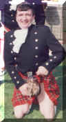 rob_hume.jpg (48885 bytes)