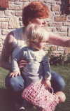san1.gif (187493 bytes)