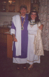 san_dan.gif (210489 bytes)