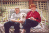 san_ed.gif (270813 bytes)
