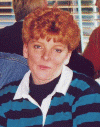 san.gif (76202 bytes)