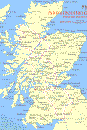 scotmap.gif (34789 bytes)