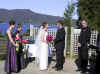 wed_nz.JPG (251955 bytes)